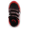 thumbnail image 3 of Tenis Paw Patrol Niño Moda Casual Cómodo Tipo Piel Rojo rojo 17 Con Imaginación 015A1U, 3 of 5