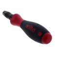 thumbnail image 3 of Soporte para brocas Wiha 76000 SoftFinish CentroFix con imán, 3 of 6