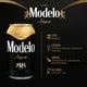 thumbnail image 3 of Cerveza oscura Negra Modelo 6  latas de 355 ml c/u, 3 of 4