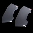 thumbnail image 3 of Pantalla de Protección Contra Rayones en Racimo Del Velocímetro para Forza300 2018 DYNWAVEMX Protección contra rasguños de racimo, 3 of 8