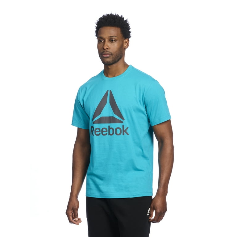 Sportswear Which Is Better Reebok Or Adidas Reebok Men's Large