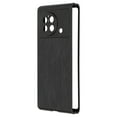 thumbnail image 3 of Cellphone Case,Cellphone Protective Cover Fashionable Smartphone Protective Case PU Protective Coverfor Vivo X Fold Sleek Aesthetic, 3 of 14