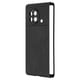 thumbnail image 3 of Funda para teléfono móvil, funda protectora para teléfono móvil, funda plegable de moda para teléfono móvil Vivo X Fold, funda para teléfono móvil Vivo X Fold, la mejor de su clase, 3 of 9