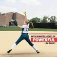 thumbnail image 2 of Pitcher Power Drive?, 2 of 6