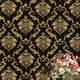 thumbnail image 2 of Rollo Papel Tapiz Vinilico Decorativo H&Jess 45 cm x 10m PAPEL TAPIZ, 2 of 2