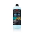 thumbnail image 1 of Jabón alternativo Rinseless Wash P & S Absolute Premium, 1 litro, 1 of 8