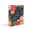 thumbnail image 4 of Bible de Prise de Notes CSB, Édition Revival Hosanna, Dahlias, 4 of 4