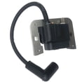 thumbnail image 2 of Mosiee Replacement Ignition Coil For Ch18 Ch20 Ch22 Engines Improved Efficiency, 2 of 7