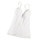 thumbnail image 1 of Sonducket Womens Adjustable Strap Built Bra Tank Tops   Camisole Type3, 1 of 1