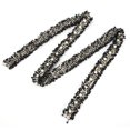 thumbnail image 1 of Lace Trim,2 Yard Long Lace Lace Edge Decoration Accessory Extended Durability, 1 of 8