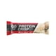 thumbnail image 4 of Barrita Protein Snack Bar BSN Protein Crisp con sabor a vainilla y malvavisco x12, 4 of 6