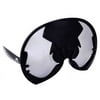 Party Costumes - Sun-Staches - Marvel Venom New sg2521