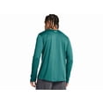 thumbnail image 2 of Camiseta Under Armour Team Tech de manga larga para hombre 2XL, 2 of 6