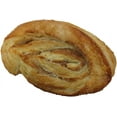 thumbnail image 2 of Bake N Joy Cinnamon Elephant Ears 36-5 oz, 2 of 2