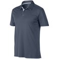 thumbnail image 1 of Oakley O433690 Divisional Polo, 1 of 1