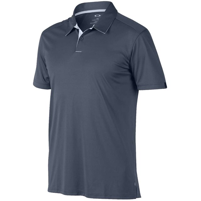 Oakley O433690 Divisional Polo
