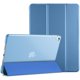 thumbnail image 1 of Funda ProCase Smart para iPad Pro 9.7" 2016 con Tapa Traslúcida, 1 of 8
