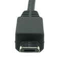 thumbnail image 3 of Pre-Owned Genuine APD WA-15I05R AC Power Adapter 5V 3A Power Supply 15W OEM, 3 of 6