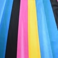 thumbnail image 6 of Girls Sally Dress Nightmare Halloween Christmas Cartoon Fancy Dress Up, Size 4-5Y, 6 of 7