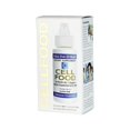 thumbnail image 1 of CELLFOOD Liquid Concentrate, 1-Ounce Bottle by Lumina Cell Food, 1 of 2