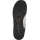 thumbnail image 5 of ASICS Men's 1193A092 Gel-Lyte Shoe, White/Peacoat - 10.5 D (M) US, 5 of 6