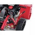 thumbnail image 2 of Troy-Bilt 28-inch 272cc D-Track Two-Stage Snowblower, 2 of 4