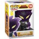 thumbnail image 1 of Figura Funko Pop Animation My Hero Academia Kurogiri 789 Multicolor, 1 of 2