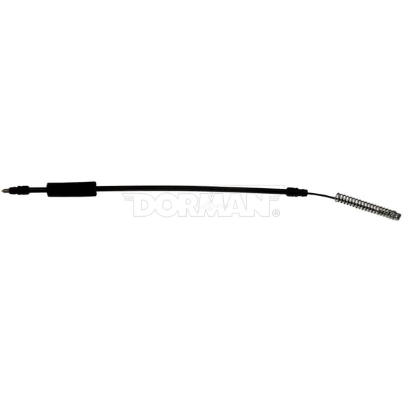 Dorman C661408 Parking Brake Cable