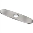 thumbnail image 1 of Placa Cubierta Grifo, Placa Cubierta 10 Pulgadas para Orificios Grifo, Placa Cubierta Grifo Cocina, Cubierta Placa Grifo, Placa Grifo para, 1 of 5