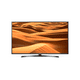 thumbnail image 1 of TV LG 55 PULGADAS 4K 55UM7200, 1 of 7