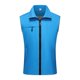 thumbnail image 1 of Playeras Negras Para Hombre Algodon Sudadera Navideña Con Cuello Redondo Y Copos De Nieve, Sin Sombrero, Para Adultos, Deportiva, Informal, 1 of 2