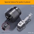thumbnail image 3 of SPRING For Diy Mechanics Car Jack Socket Easy Tire Change Fast Tire Replacement, 3 of 7