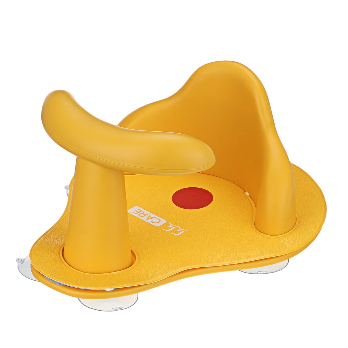baby bath tub ring seat walmart