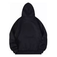 thumbnail image 3 of Sudadera Con Capucha Y Bolsillo Tipo Canguro Bs, 3 of 7