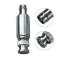 thumbnail image 3 of Arkzeo 1PCS 2W BNC-JK Male to Female RF Fixed Attenuator 1-40dB Optional 3GHZ, 3 of 4