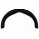 thumbnail image 1 of Protein Leather Ear Pads & Headband for Aventho 300, 1 of 5