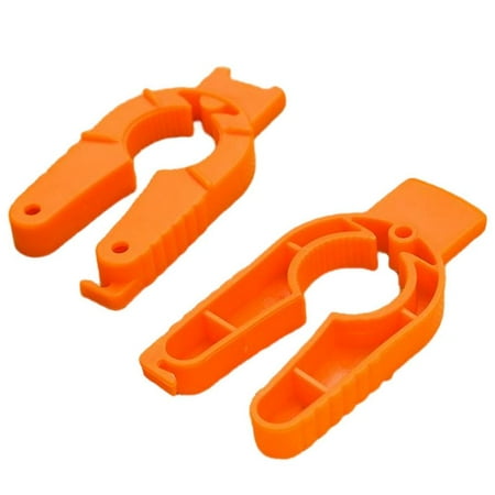 

BESTHUA Bottle Cap Opener Multifunctional Can Openers For Kitchen Twist-Off Pull Tab Soup For Weak Hands Seniors Elderly Bottle Gripper Ergonomic Lid Seal Remover first-rate