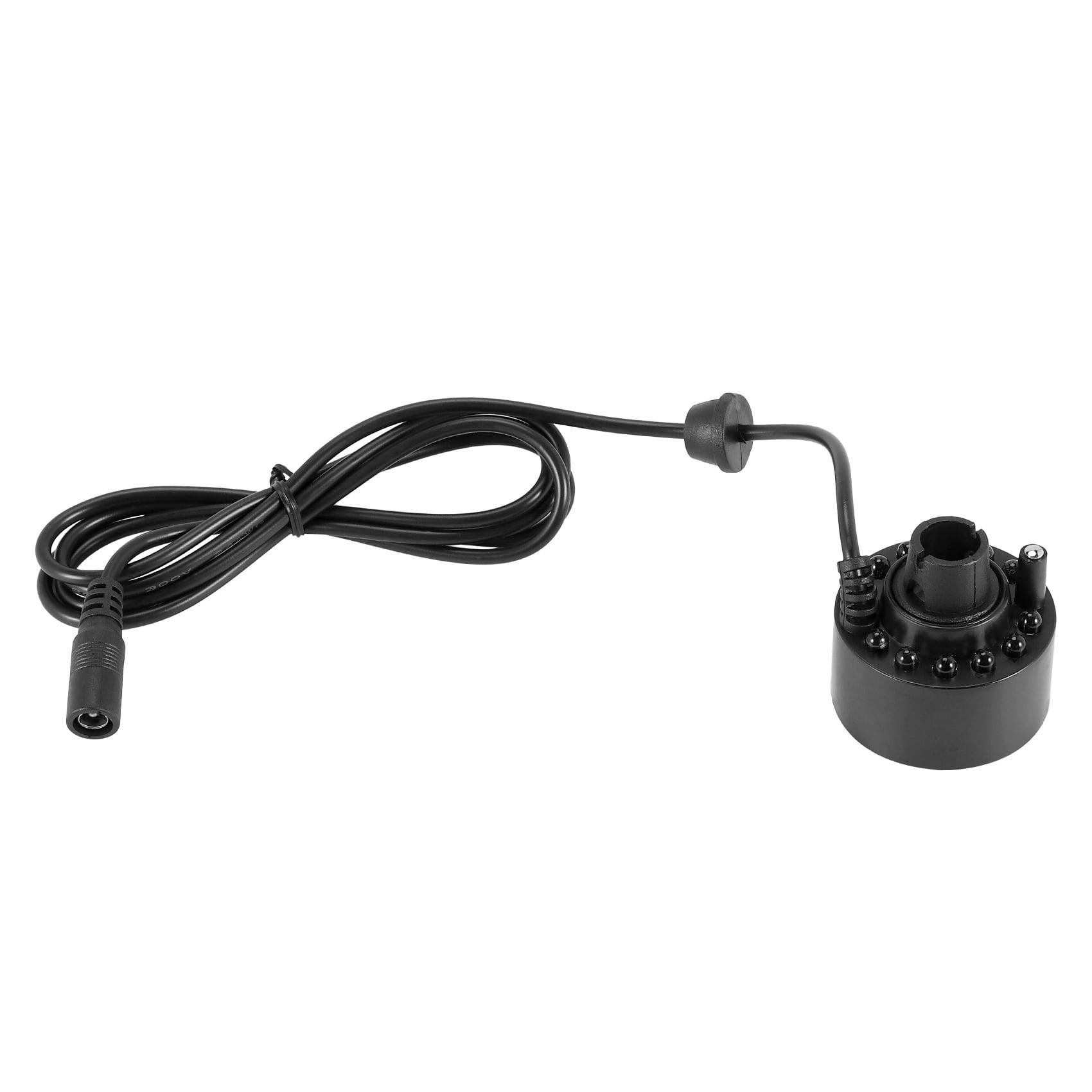 Indoor Fountain Mister Foggers, Small Pond Fog Machine