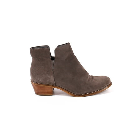 

Pre-Owned Cole Haan Women s Size 6.5 Ankle Boots