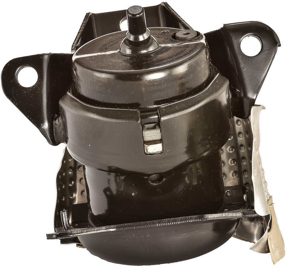 Pioneer Automotive Industries 610007 Pioneer Engine Mount