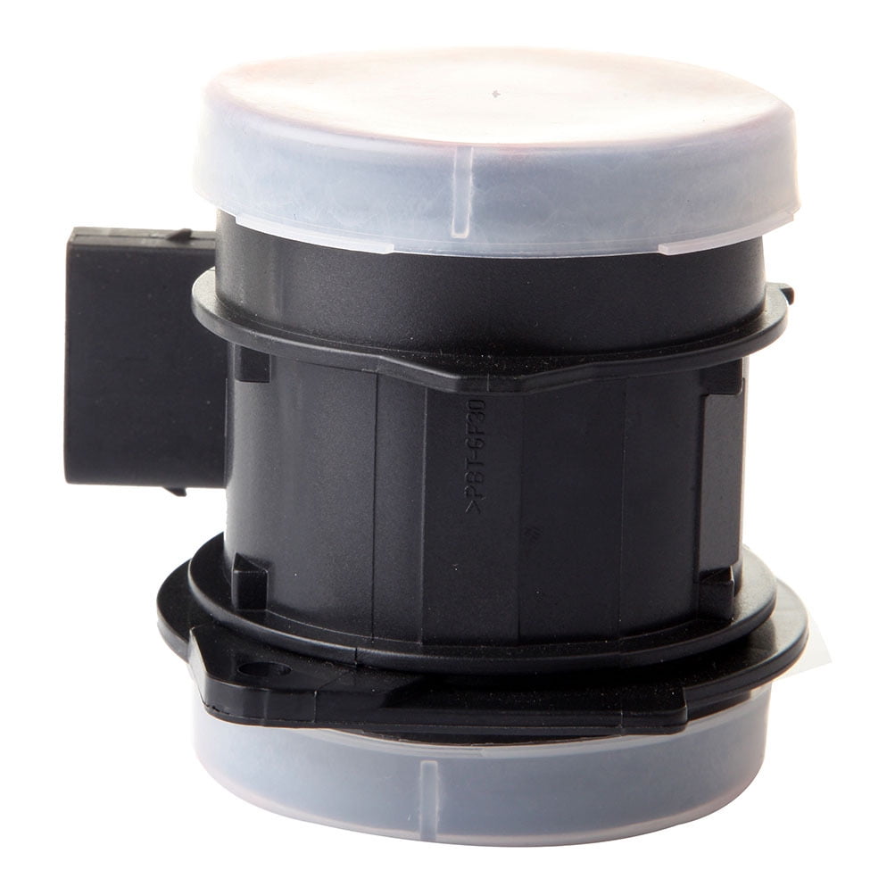 ECCPP Mass Air Flow Sensor Meter MAF Sensor Fits for Mercedes-Benz C230 C240 SLK230, 2.3L 2.6L, 2001 2002 2004,5WK9613 A1110940148 1110940148 , 5PINS