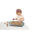 thumbnail image 4 of LeapFrog® Match & Learn Cookies™ With Baking Tray and 26 Cookie Letters, 4 of 9