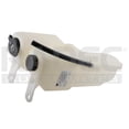 thumbnail image 1 of Deposito Limpiaparabrisas SM  Chevrolet Astro 1995 - 2005, 1 of 1