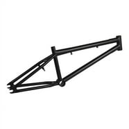 Bouclier De Roulement Zipp Avant/arrière Pour Moyeu 88/188 (V6,V7,V8) - Neuf