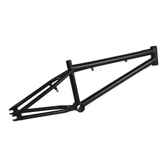 パーツ bmx BSD SURESHOT FRAME 20.7 BSD Sureshot Frame Americancycle.com