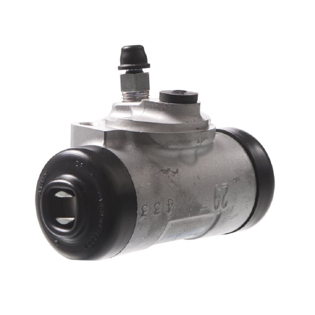 WCT-248 OEM ADVICS Drum Brake Wheel Cylinder - Compatible with Select Toyota Tacoma; REAR