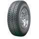 thumbnail image 1 of llanta 215/55R18 95V GOODYEAR  WRANGLER TERRITORY VW, 1 of 1
