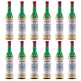 thumbnail image 1 of Pack de 12 Licor Luxardo Maraschino Cerezas 700 ml, 1 of 3