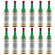 thumbnail image 1 of Pack de 12 Licor Luxardo Maraschino Cerezas 700 ml, 1 of 3