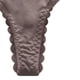 thumbnail image 3 of CARNIVAL TANGA ESTAMPADO FLORES Carnival  mod. 62184 M, 3 of 4